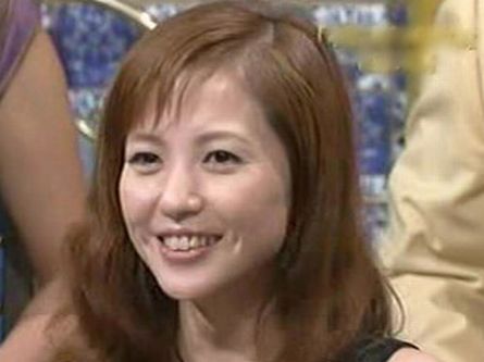 三浦理恵子の元夫との結婚生活は 子供がいたら続いた可能性あり 注目女優の情報と噂の館