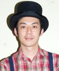 西野亮廣imekenga