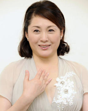 松坂慶子の娘が若い頃に似てなくて残念 現在は体重増えても美人 注目女優の情報と噂の館